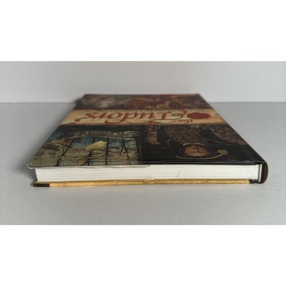 The Tudors : The Kings and Queens of England's Golden Age by Jane Bingham... - Picture 6 of 12